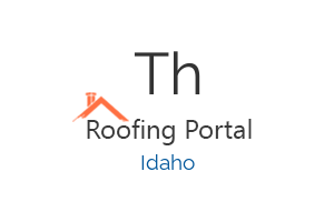 Thomas D Robison Roofing Inc