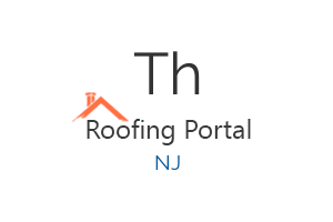 Thompson Roof Cleaning & Power Washing
