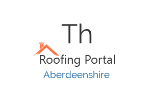 Thomson Roofing Ltd in Keig