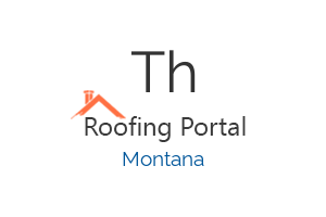 Thor Roofing LLC