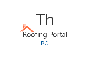 Thors Hammer Roofing Prince George