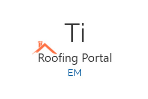 Tiger Exteriors