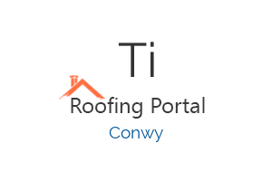 Tile My Roof in Old Colwyn
