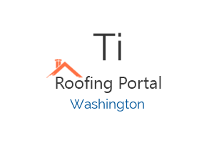 Tile Pro Roofing