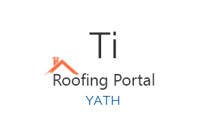 Tim Atkin Roofing
