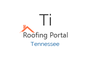 Tim Hooper Roofing
