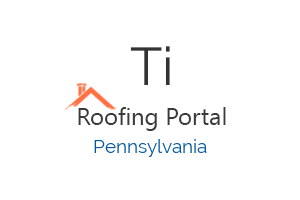 Tim Smith's Roofing