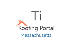 Timberline Roofing and Remodeling