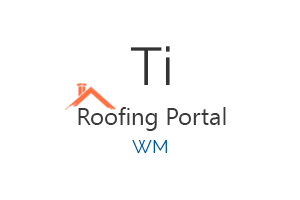 Timbrell Roofing Services