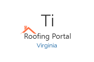 Timothy's Home Improvement