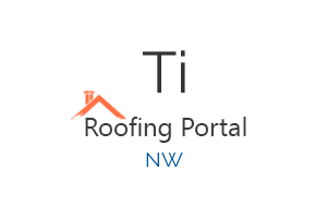 Timperley Roofing in Cheadle