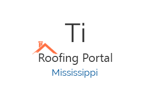 Tim's Roofing
