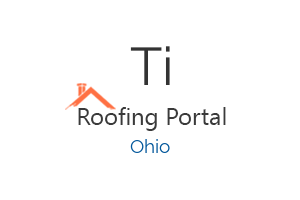 Titan Contractors LLC