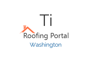 Titan Roofing CW