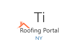 Titan Roofing, Inc.