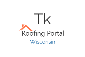 TK Roofing LLC