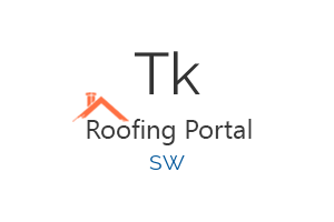 TK Roofing & Property Services