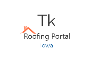 T&K Roofing & Sheet Metal Co.