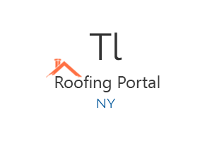 TL Contracting