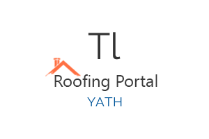 TL Roofing