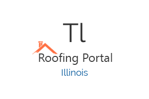 TLC Coatings
