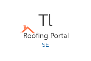TLC Industrial Roofing & Cladding