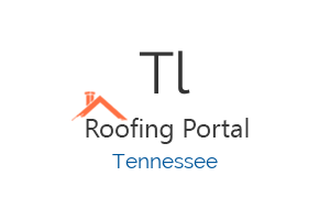 TLC Pro Roofing