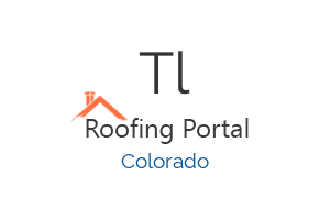 TLC Roofing