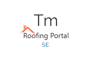 TM ROOFING