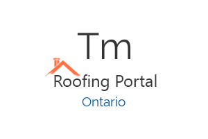 TML Roofing Inc