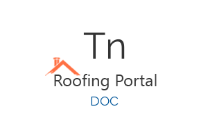 TN Metal Roofing Washington