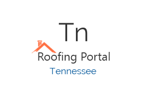 TN Roof Pros LLC