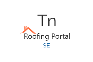 T.N. Roofing Services in Medstead