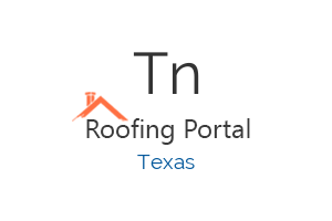 TNS Roofing