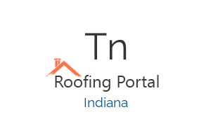 TNT Construction
