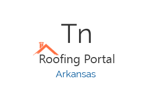 TNT roofing in Conway