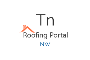 TNT Roofing in Hale