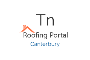 TNT ROOFING Ltd