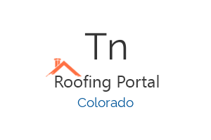 TNT Specialty Constructors