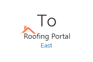 Tobin Roofing Ltd