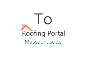 Todd Boynton Roofing & Siding