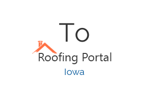 Tom Bakeris Contracting
