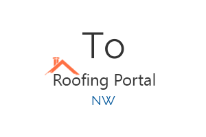 Tom Newman Roofing Specialist