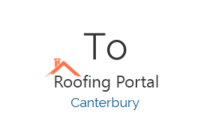 Tony Allnutt Plumbing Timaru