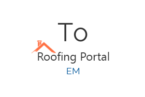 Tony Beatson roofing services