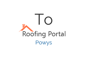 Tony Price Builders in Norton