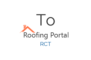 Tonyrefail Roofing Specialists in Tonyrefail