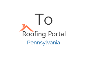 Top Choice Roofing Service Inc.