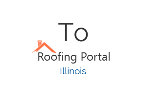 Top It All Roofing