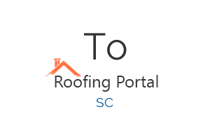 Top Quality Roofing & Construction